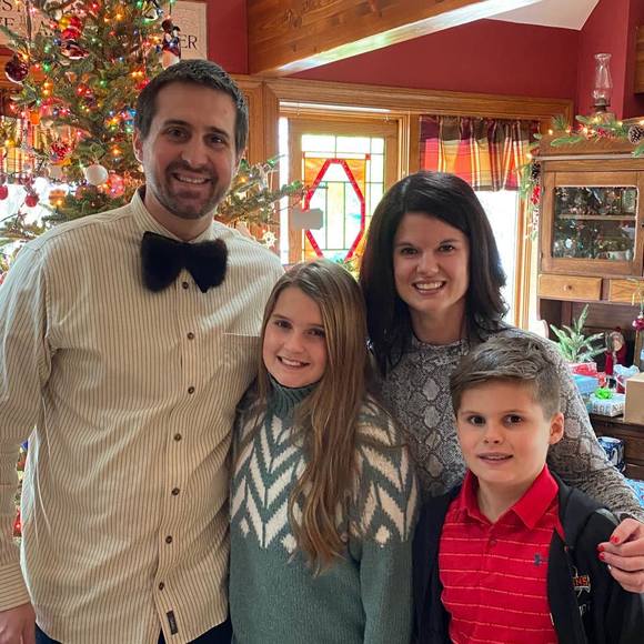 Profile Picture of Ashley Erickson schmidt (@ericksonam11) on Poshmark