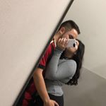 Profile Picture of Cristofher Posadas (@chris.posadas22) on Instagram