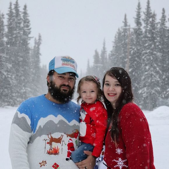 Profile Picture of Julia Werlein (@juliawerlein) on Poshmark