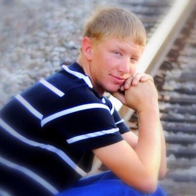 Profile Picture of Todd Albert (@ToddAlbert27) on Twitter