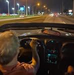 Profile Picture of Danny Therrien (@danny.therrien.507) on Facebook