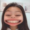 Profile Picture of charlene.good48 (@charlene.good48) on Tiktok