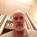Profile Picture of Scott Rowland (@scott.rowland.566) on Facebook