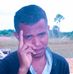 Profile Picture of David Dace (@David-Dace) on Facebook