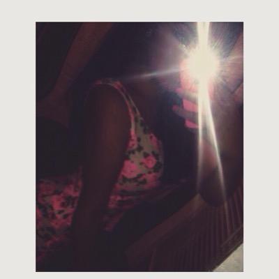 Profile Picture of Lola Scott (@_lolascott_) on Twitter