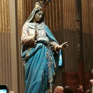 Profile Picture of Michele Guidone (@guidonemichele) on Instagram