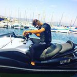 Profile Picture of Jo Ferre (@johad.ferretti.5) on Instagram