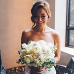 Profile Picture of NL, M.D. (@nancyleebedell) on Instagram