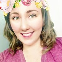 Profile Picture of Samantha Christensen-letzkus (@samantha-christensen-letzkus) on Quora