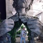 Profile Picture of Joseph Joeyg Giannizzero (@joeygiannizzero) on Instagram