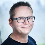 Profile Picture of Kim Wilken Kropsterapi og Stresscoaching (@kim_wilken_kropsterapi) on Instagram
