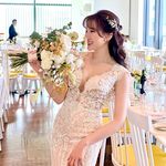 Profile Picture of 林熹Lindsey🌺 (@lindsey_english0108) on Instagram