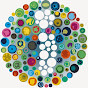 Profile Picture of Innogen Institute (@@InnogenInstitute) on Tiktok