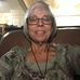 Profile Picture of Marty Nestlehutt (@marty.nestlehutt.5) on Facebook