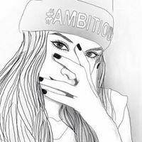 Profile Picture of Perla Ruby Esparza (@perlarubyespar2) on Twitter