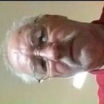Profile Picture of John Fowler (@johnfowler81) on Instagram