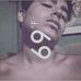 Profile Picture of Andrew Morrone (@andrew.morrone.71) on Facebook