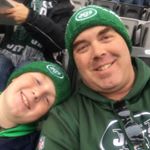 Eric Ressegger Sr - Instagram Profile Picture of Eric Ressegger Sr (@ericressegger) on Instagram