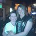 Profile Picture of Tracy Riggs (@tracy.riggs.14) on Facebook