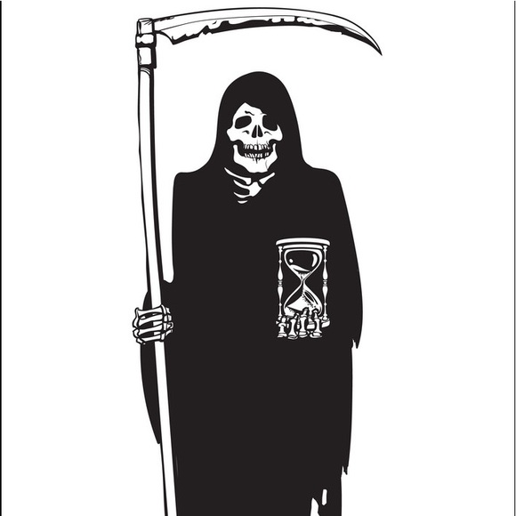 Ron Coyne - Poshmark Profile Picture of Ron Coyne (@ronsolo777) on Poshmark