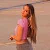 Profile Picture of Mia Patton (@@miapatton_) on Tiktok