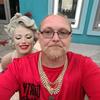 Profile Picture of Daniel Cowart5793336 (@@danielcowart3) on Tiktok