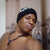 Profile Picture of DAVID...KENDRICK.  (@DavidKendrick-2002) on Youtube