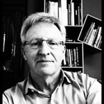 Profile Picture of Michael Augsburger (@michger) on Instagram