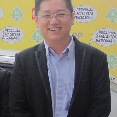 Profile Picture of Alex Lum (@lexlum) on Twitter