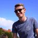 Profile Picture of Daniel Petter (@daniel.petter.71) on Facebook