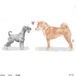 Profile Picture of Amy Post (@amypostillustrations) on Instagram