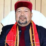 Profile Picture of Dan Singh Rawat (@dansingh.rawat.77) on Instagram