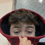 Profile Picture of Pedro Guajardo (@Pedro-Guajardo) on Facebook