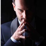 Profile Picture of CarlosPérez (@jcarlosperez37) on Instagram