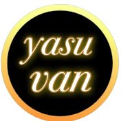 Profile Picture of Yasu-van (@yasu-van) on Youtube