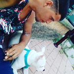 Profile Picture of jordan daniel Perelló (@jordani_p) on Instagram
