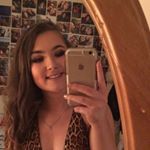 Profile Picture of Nuggets Kelly (@elaine_kellyy) on Instagram