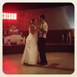 Profile Picture of Brad Donovan (@milbrewers1) on Instagram