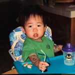 Profile Picture of Christopher Ngai (@christopher_ngai) on Instagram