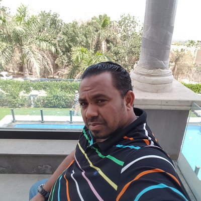 Profile Picture of Hamad Lateef (@HamadLateef1) on Twitter