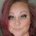 Profile Picture of Shelley L. Reynolds (@Shelley-L-Reynolds) on Facebook