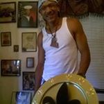 Profile Picture of Frank Sylvester (@sylvesterfrank) on Instagram