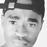 Profile Picture of Sackycess Wise Aron (@sackycesswise) on Instagram