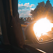 Profile Picture of Dylan Muller (@Dylan04116) on Youtube