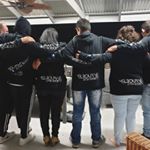 Profile Picture of David Natoli (@natoli.david) on Instagram