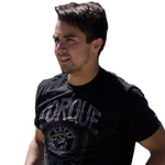 Profile Picture of Andrew Abeyta (@dilettänte) on Flickr