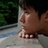 Profile Picture of Daniel Tan (@baxpaze) on Flickr