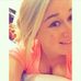 Profile Picture of Abner Calloway (@abner.calloway.98) on Facebook