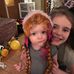 Profile Picture of Cindy Harnish (@cindy.harnish.50) on Facebook