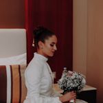 Profile Picture of Lika Eliashvili (@eliashvili_) on Instagram